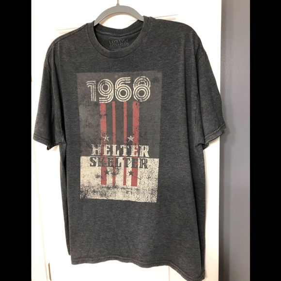 1968 liverpool shirt